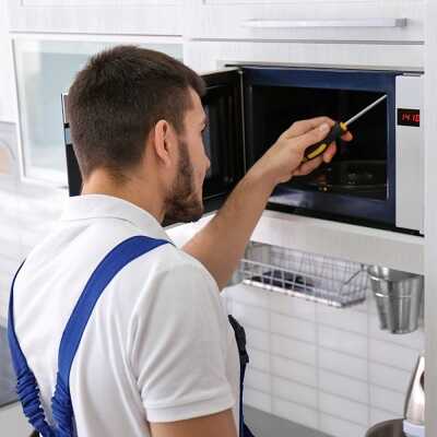 Serwis AGD w Orzeszu